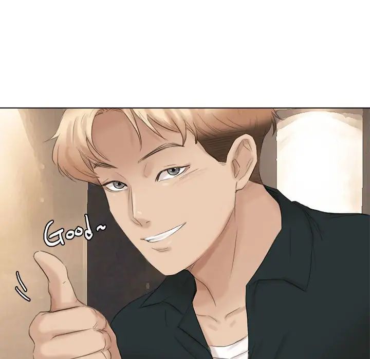 56.jpg