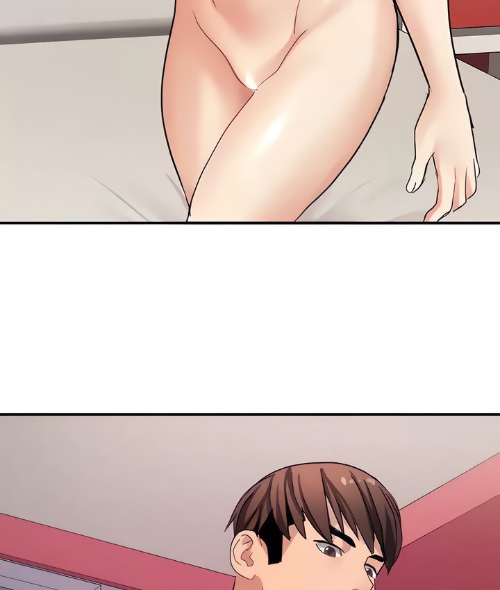 55.jpg