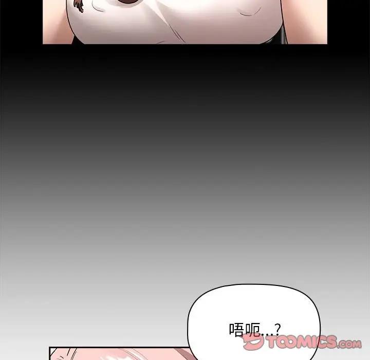 147.jpg