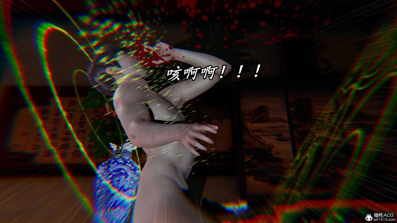 57.jpg