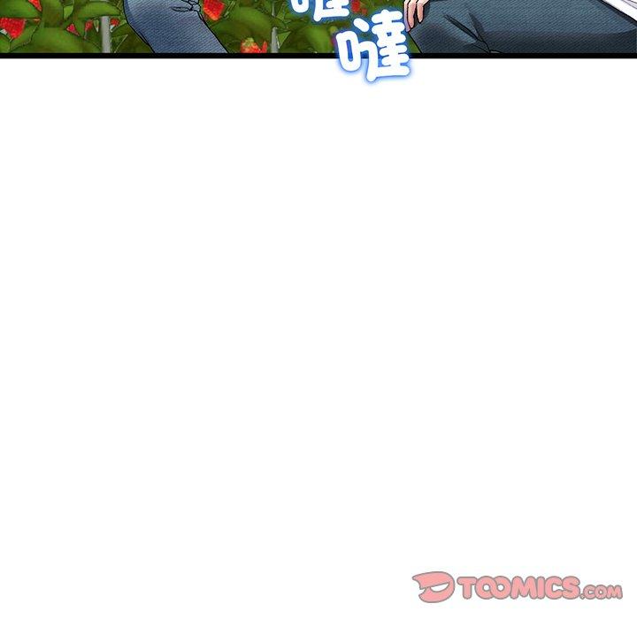 117.jpg