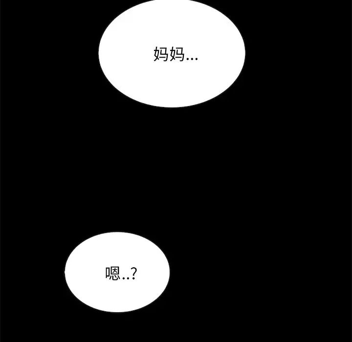 187.jpg