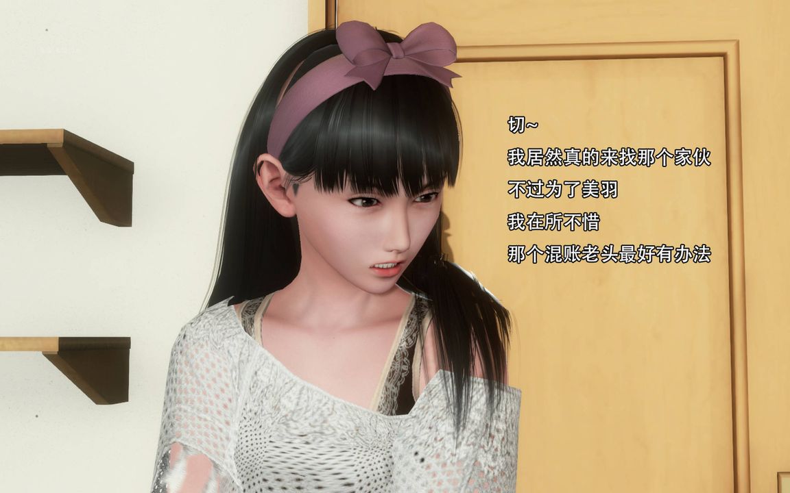 52.jpg