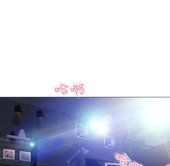109.jpg