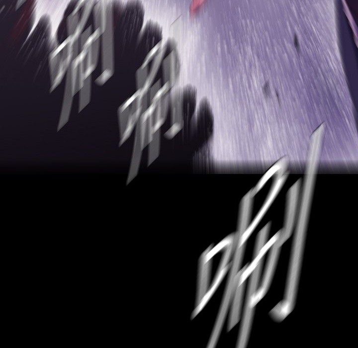 140.jpg