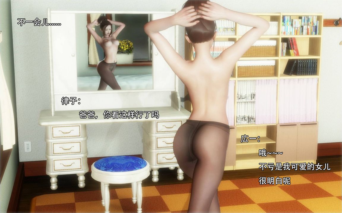 43.jpg