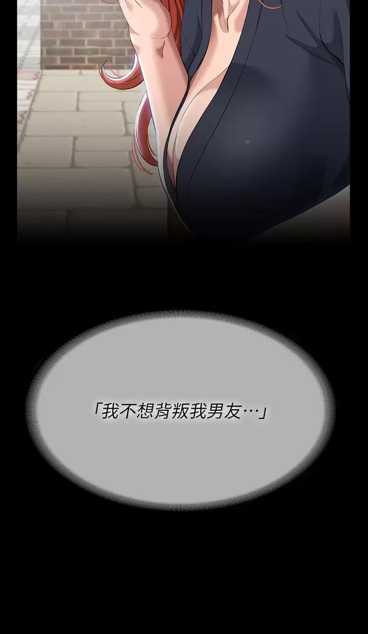 64.jpg