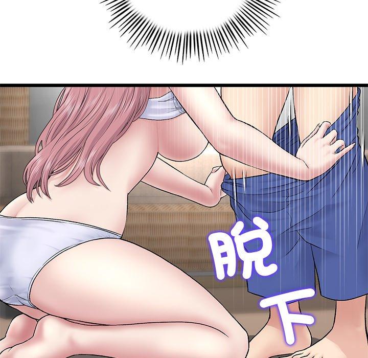 178.jpg