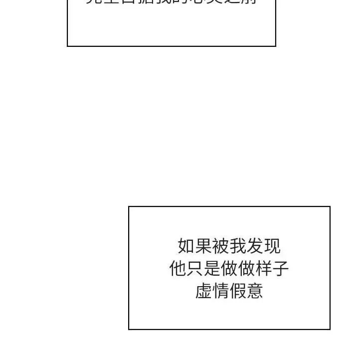 94.jpg