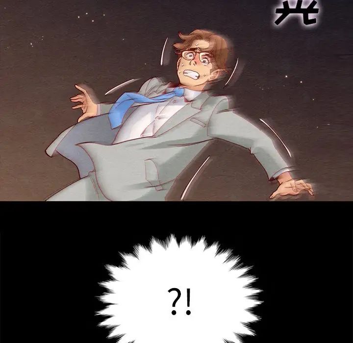 47.jpg
