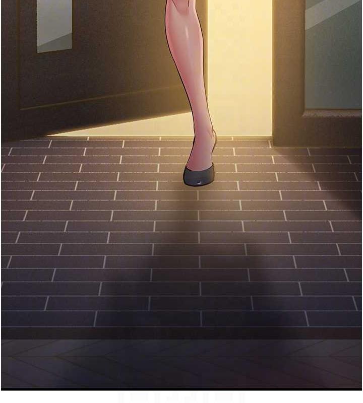 80.jpg