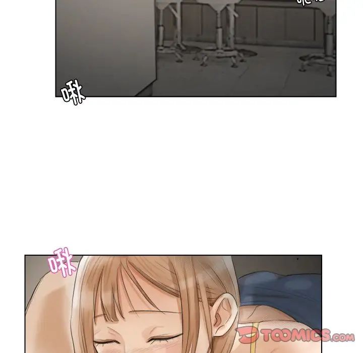 55.jpg