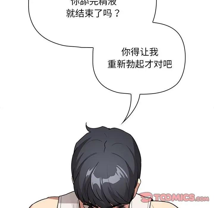 111.jpg