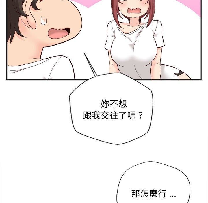56.jpg