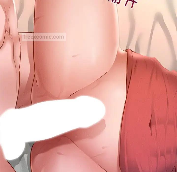 78.jpg