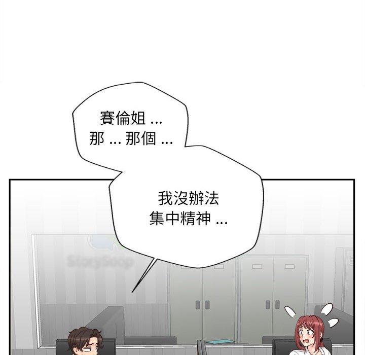 102.jpg