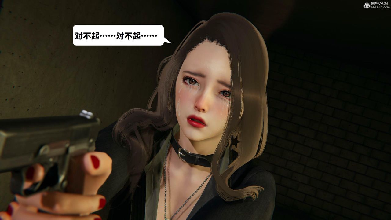 43.jpg
