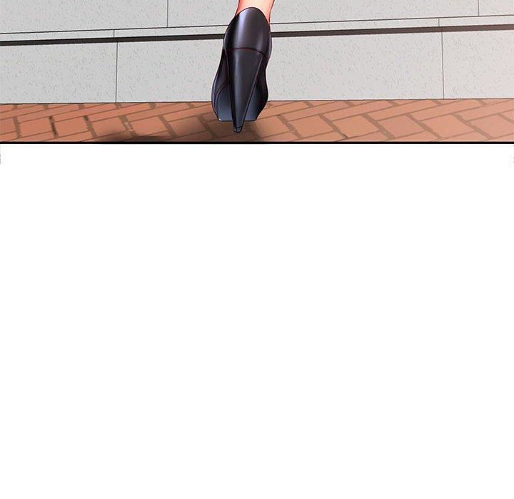 132.jpg