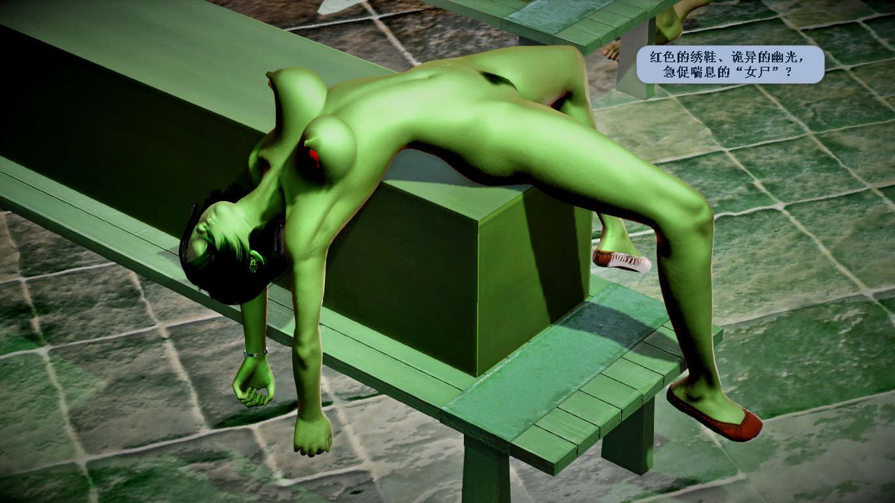 65.jpg