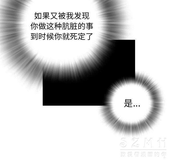 159.jpg