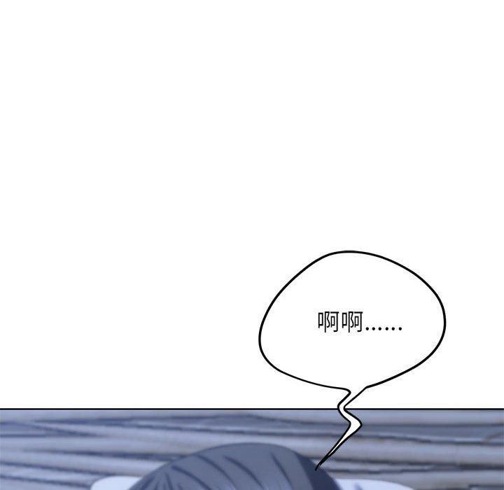 90.jpg