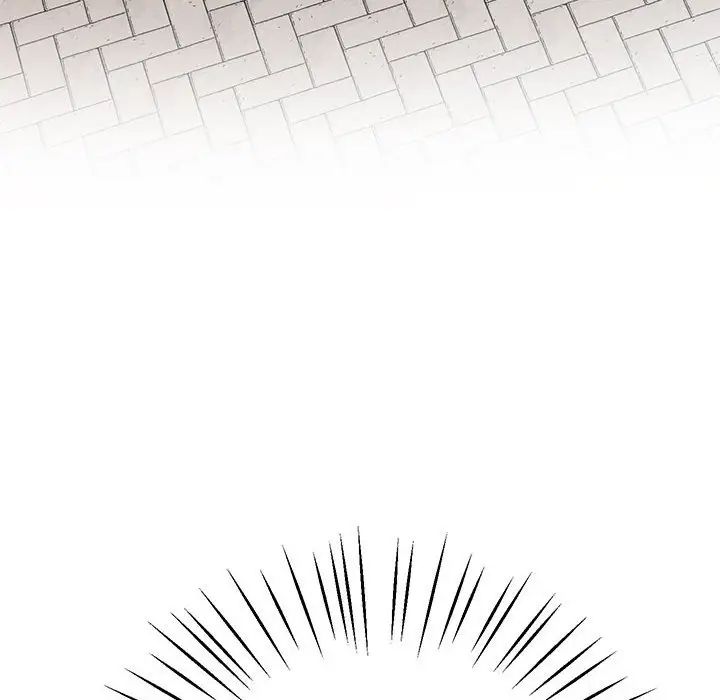 159.jpg