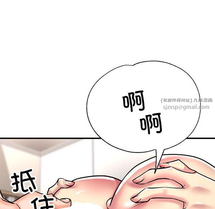 202.jpg