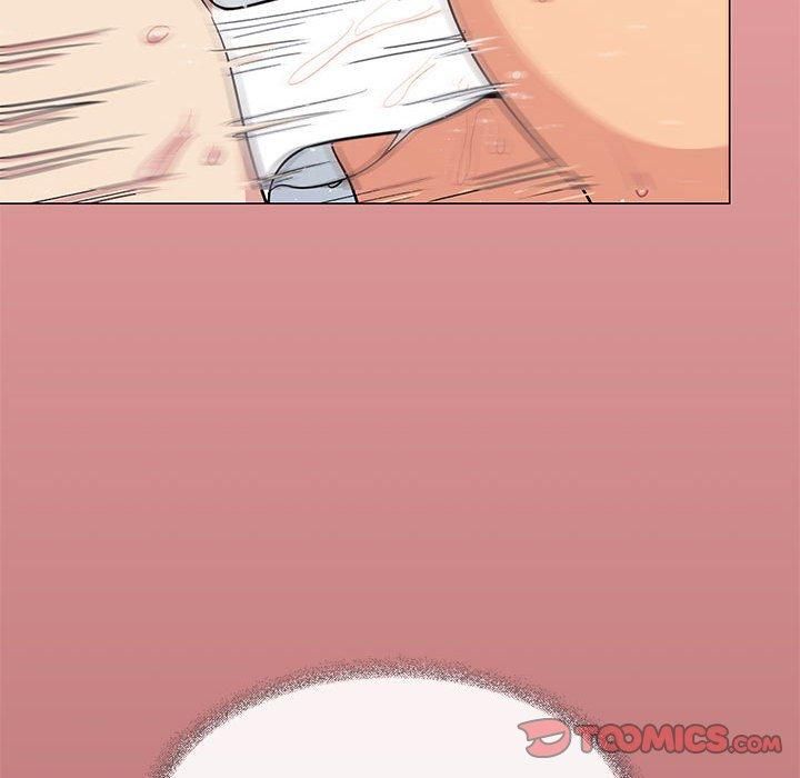 129.jpg