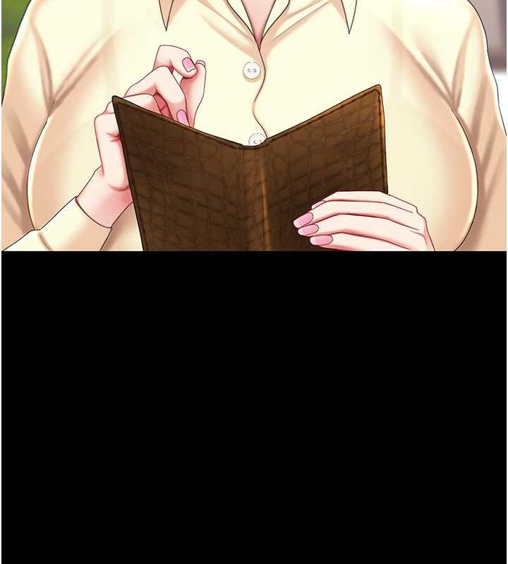 229.jpg