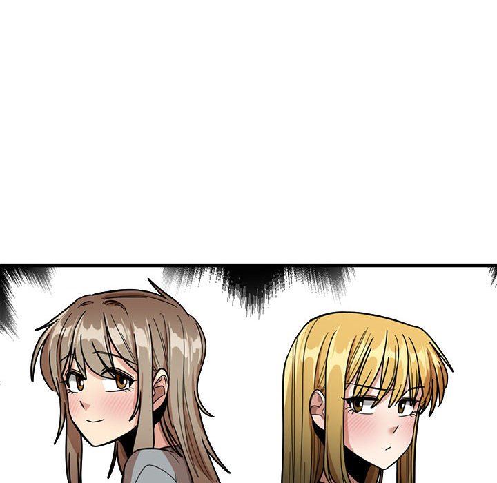 52.jpg