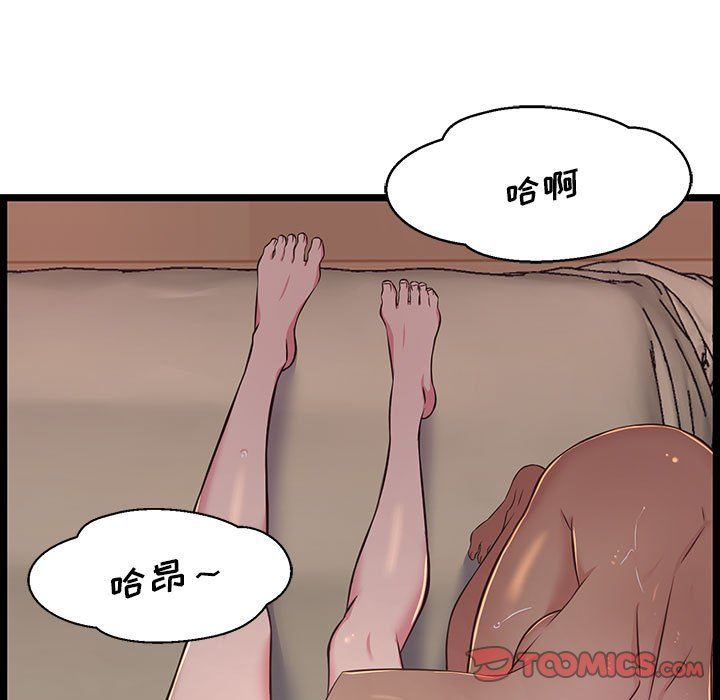 119.jpg