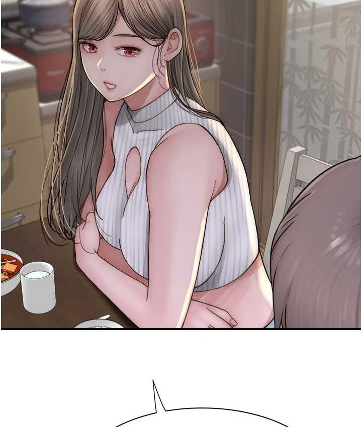 170.jpg