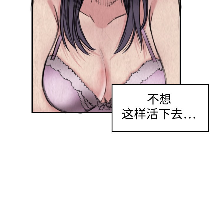 123.jpg