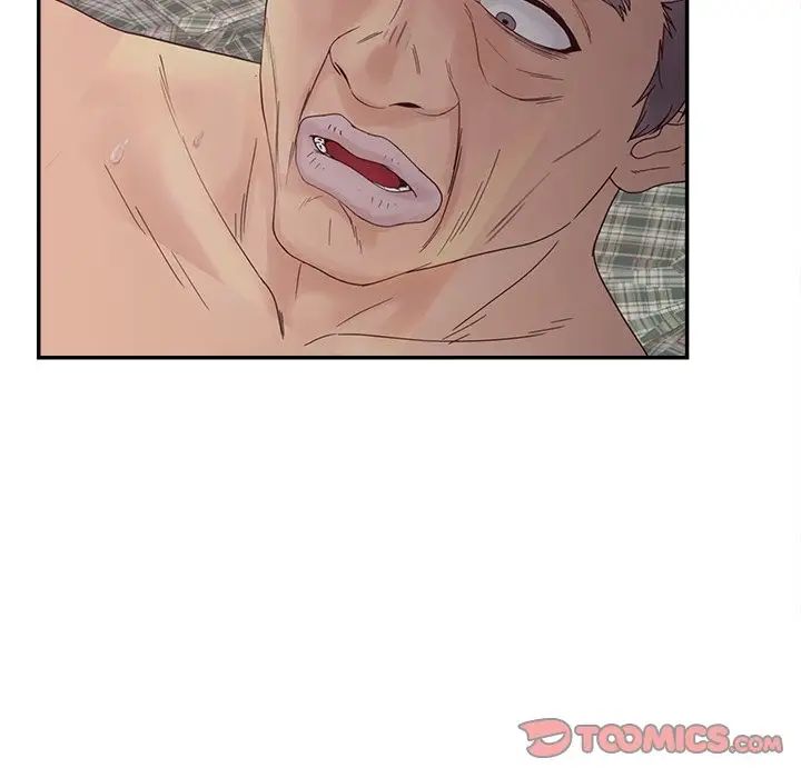 44.jpg