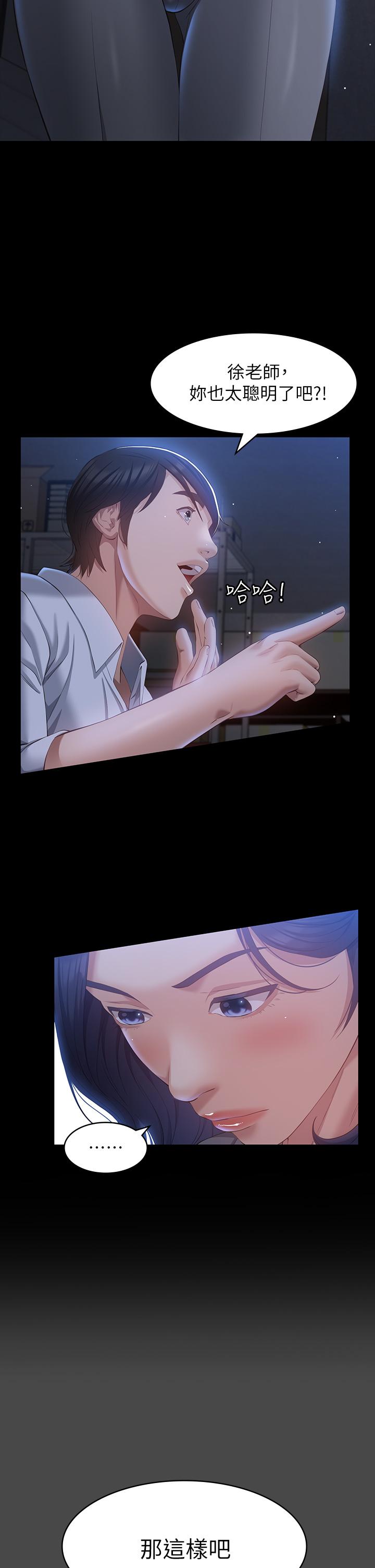 60.jpg