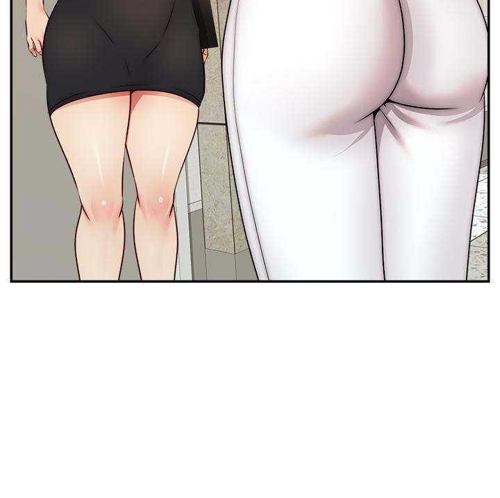 61.jpg