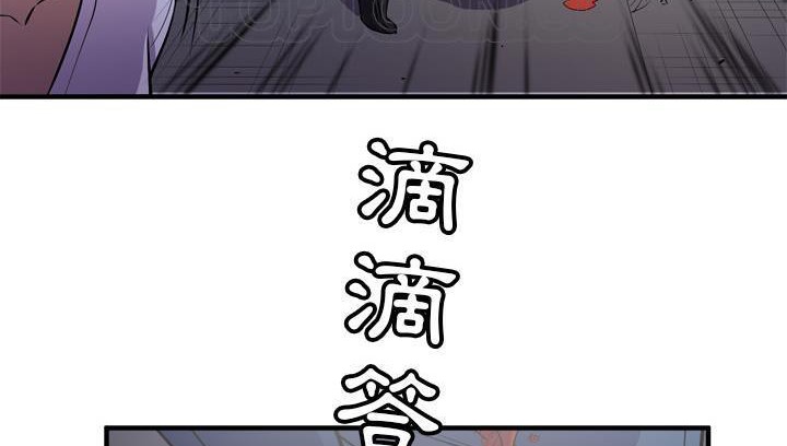 114.jpg