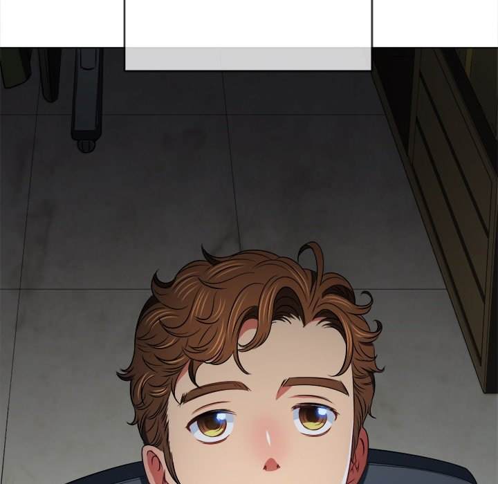 94.jpg