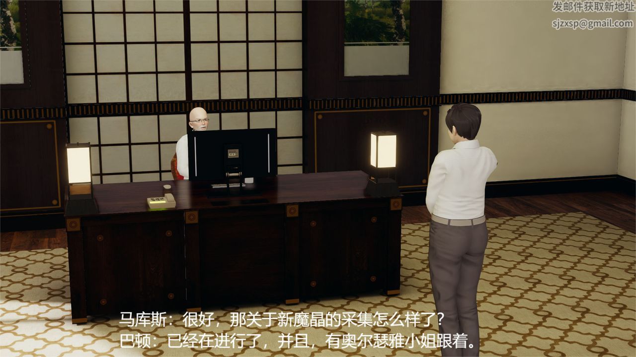 38.jpg