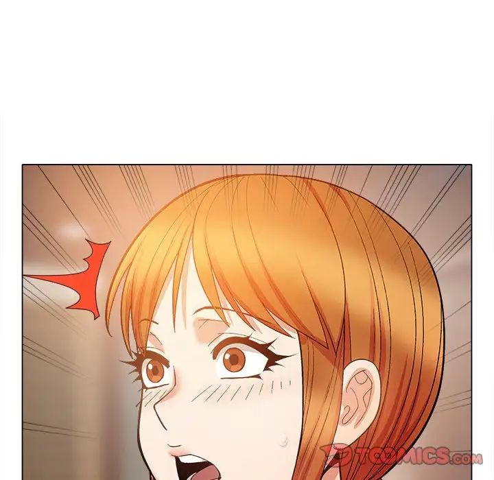 217.jpg