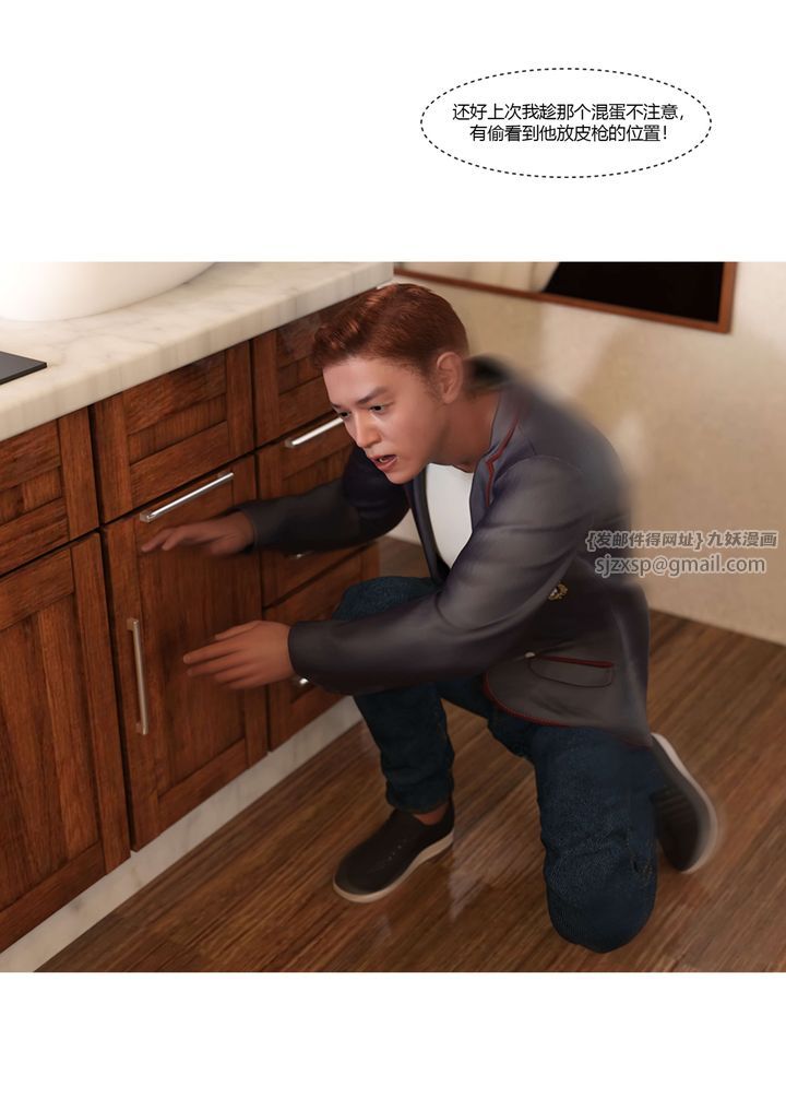 50.jpg