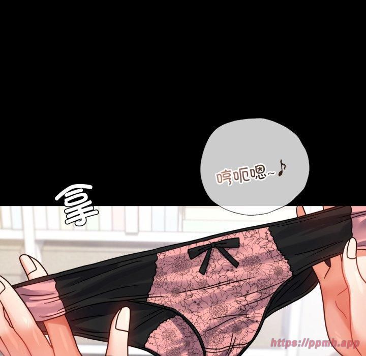 86.jpg
