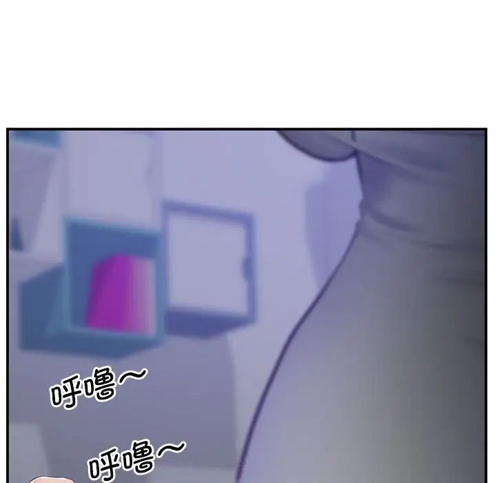 112.jpg