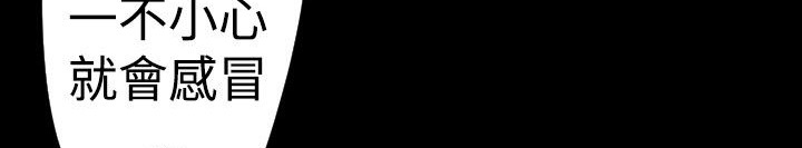 70.jpg