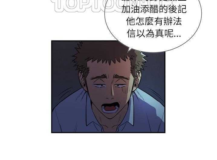 351.jpg