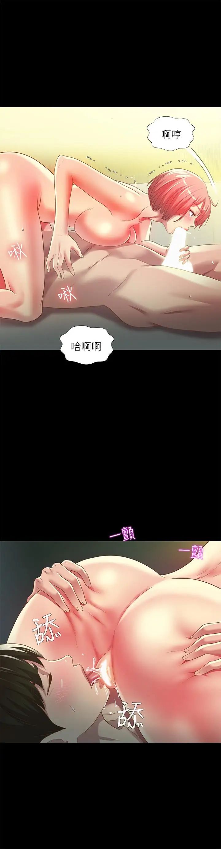 34.jpg