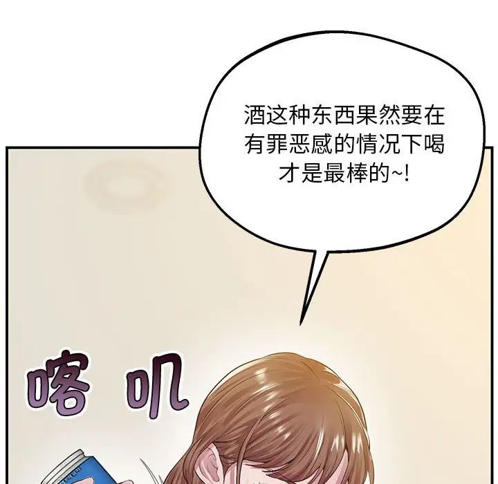 95.jpg
