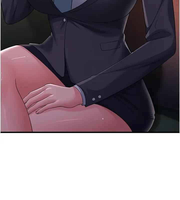 213.jpg