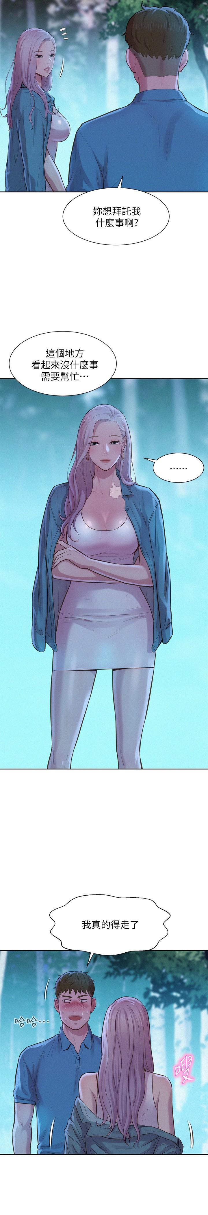 60.jpg