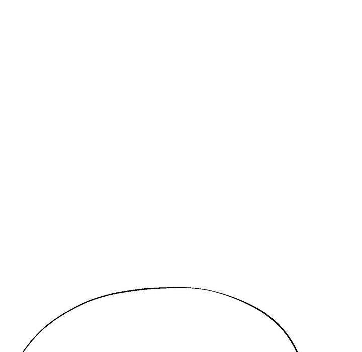 169.jpg